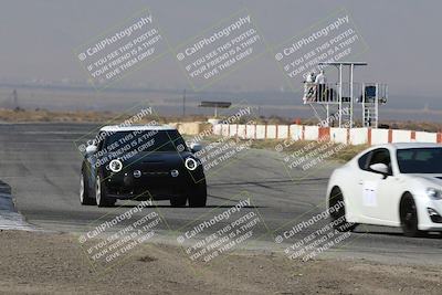 media/Nov-05-2023-CalClub SCCA (Sun) [[4ca13f3dad]]/Group 1/Sunrise and I5/